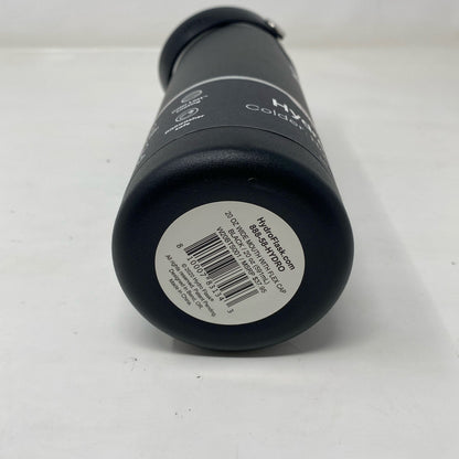 Serial #/Tag-LPNAC281738080
