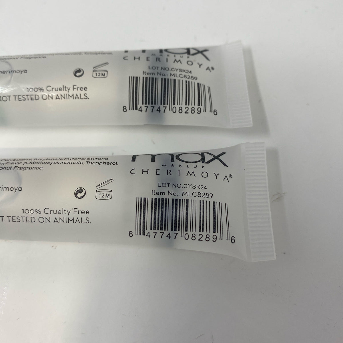 Serial #/Tag-UNT774094QDI