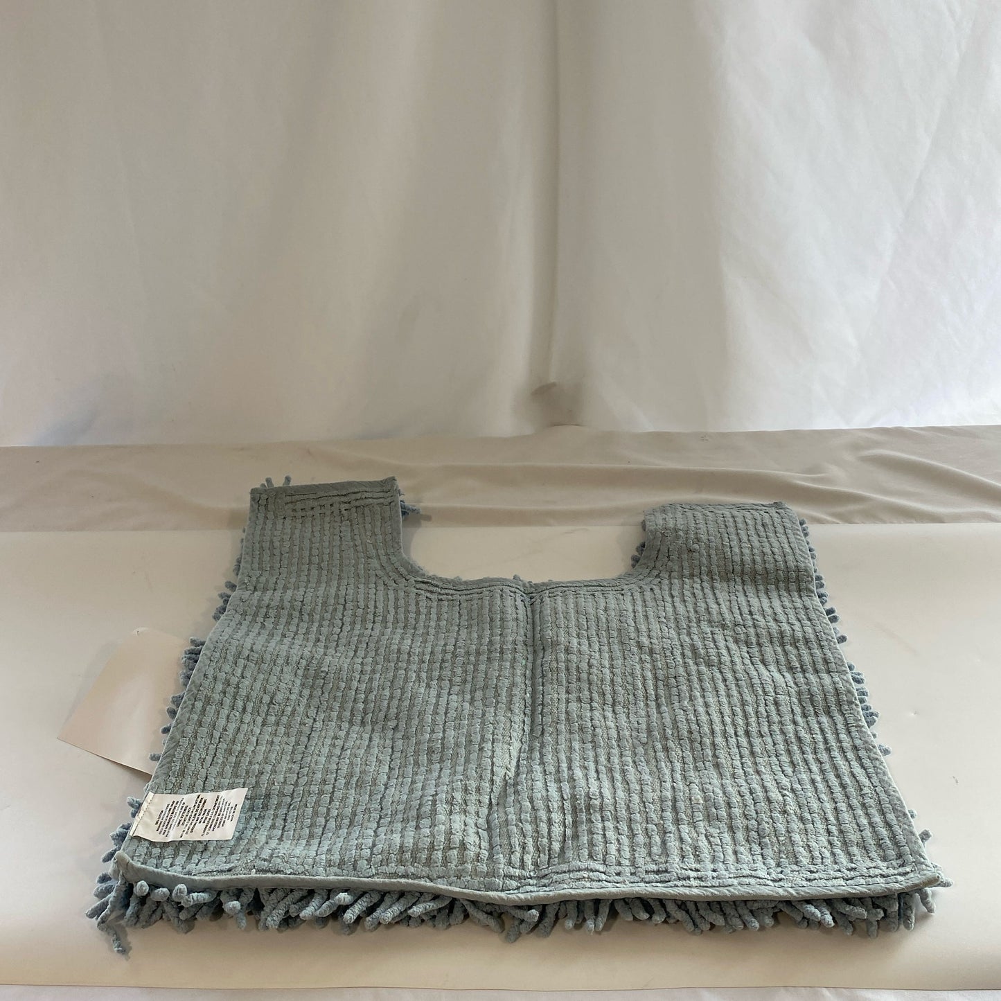 Bottom-UNT7506240K2