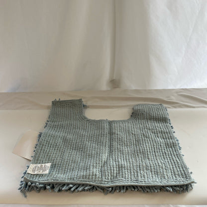 Bottom-UNT7506240K2