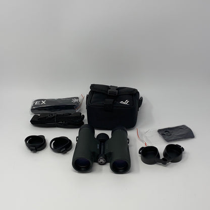 Bottom-LPNNG6X53W8NH