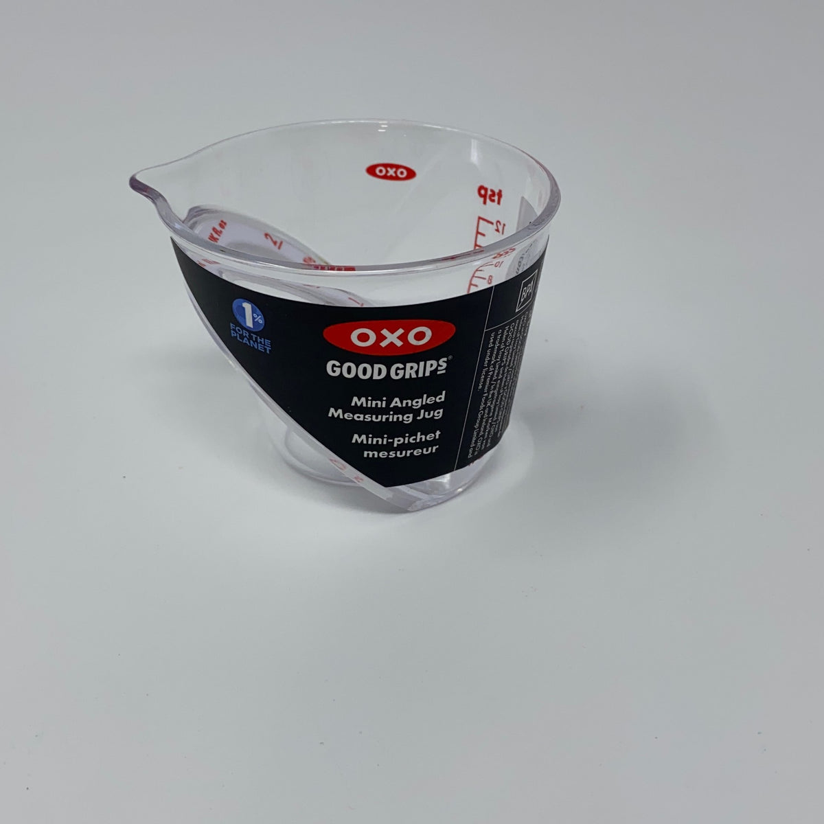 Front-LPNO609761859