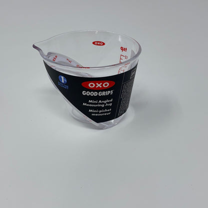 Front-LPNO609761859