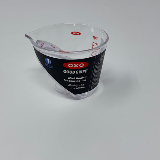 Front-LPNO609761859