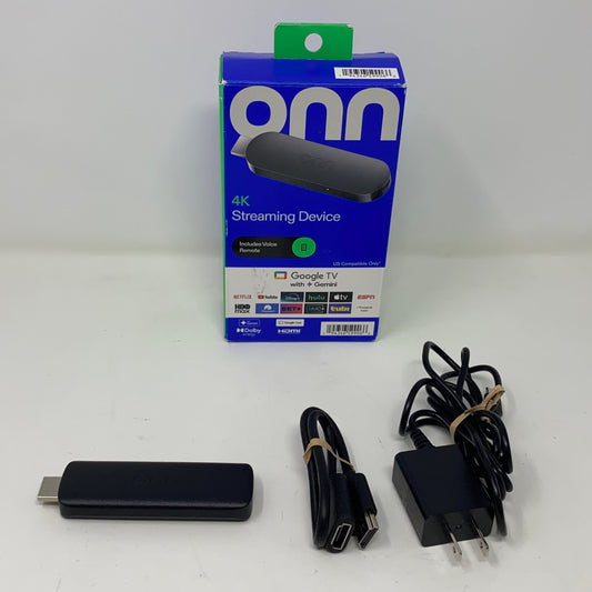 Front-LPNPMGH5730409
