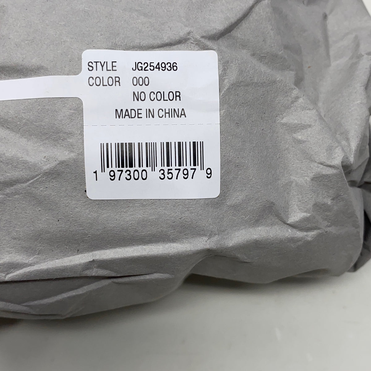 Serial #/Tag-UNT544861LAB