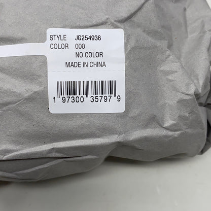 Serial #/Tag-UNT544861LAB