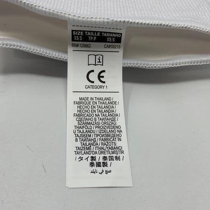Serial #/Tag-LPNNG6RPX96HJ