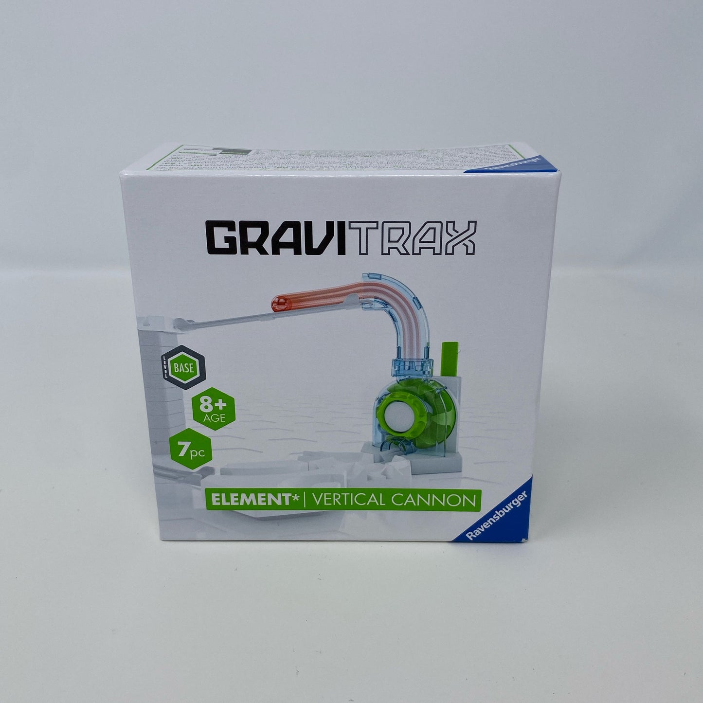 Front-UNT881379WZJ