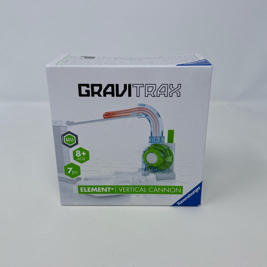 Front-UNT881379WZJ