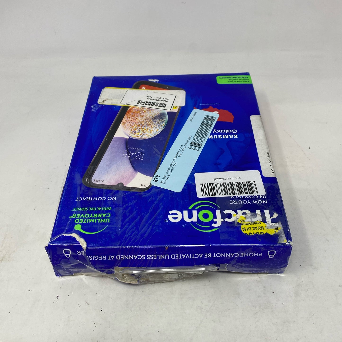 Back-UNT907978UGQ