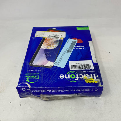 Back-UNT907978UGQ