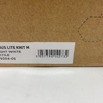 Serial #/Tag-LPNPMGV7779087