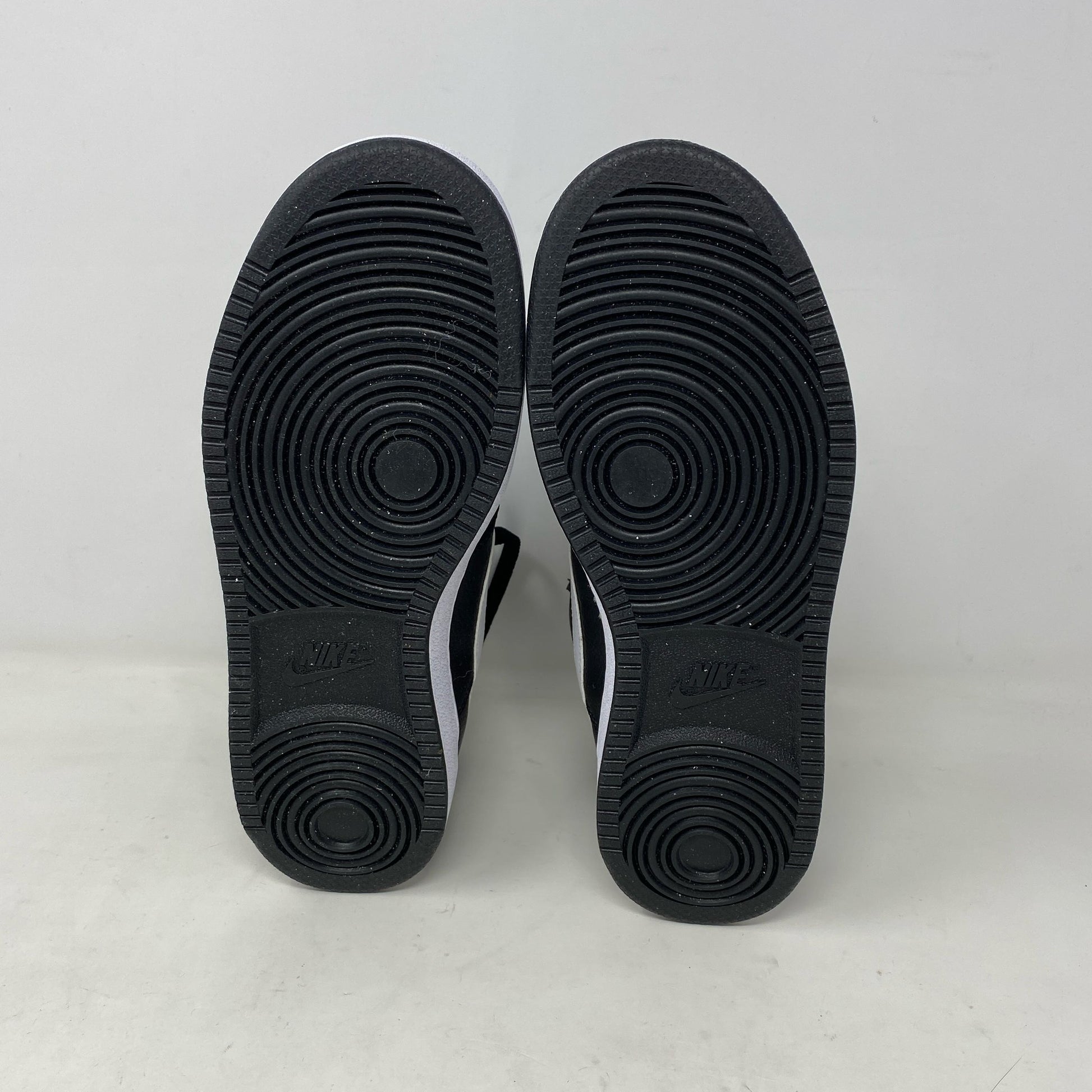 Bottom-UNT787807ARR
