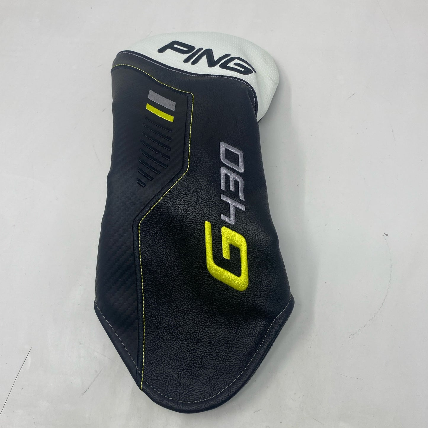 Front-LPNNE6W92K4R7