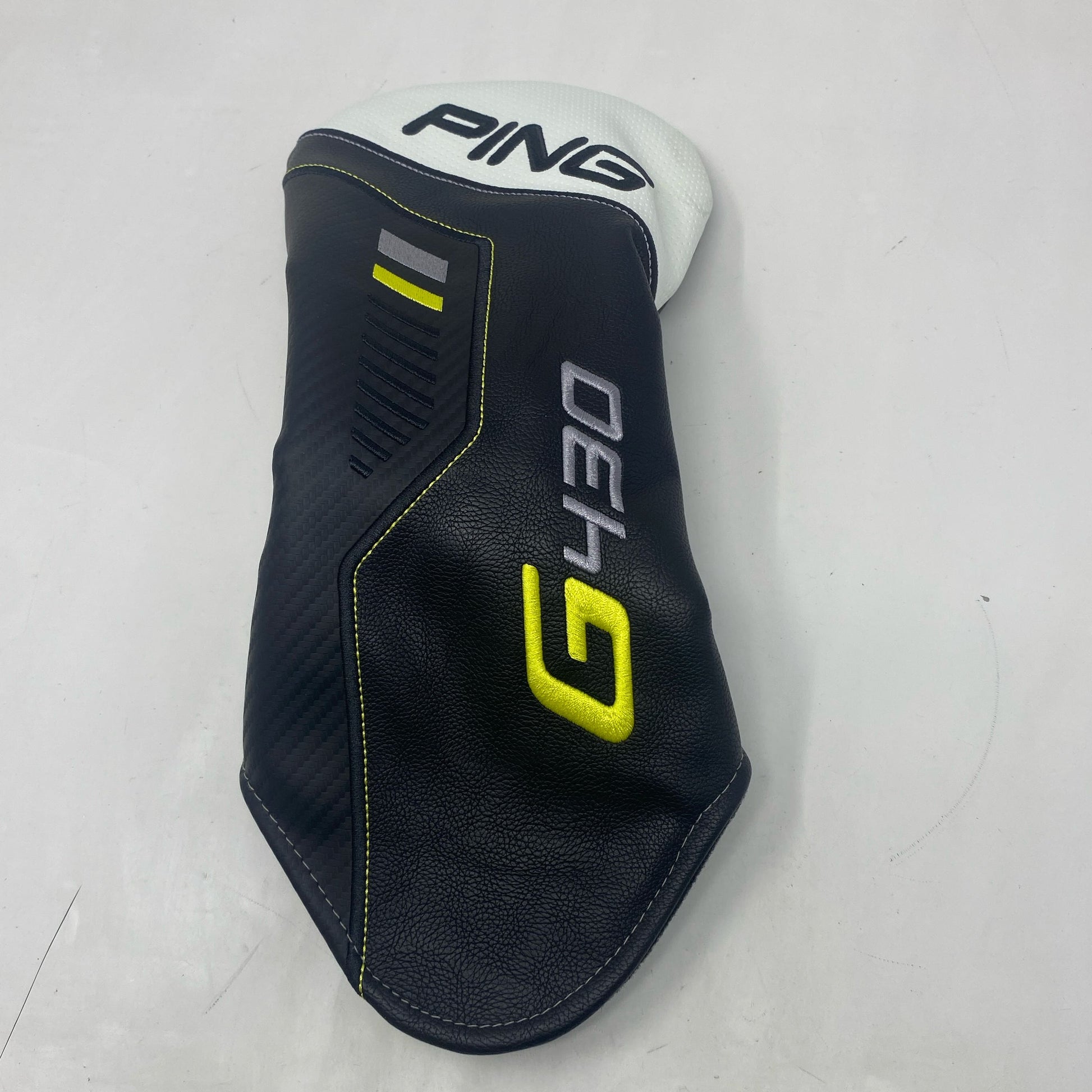 Front-LPNNE6W92K4R7