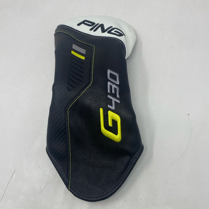 Front-LPNNE6W92K4R7