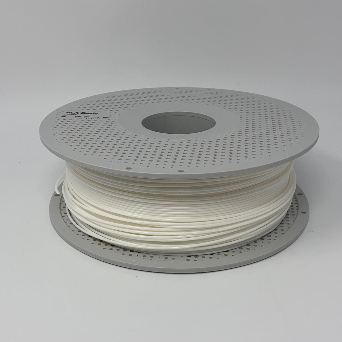 Bottom-LPNO615108224