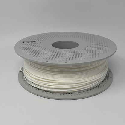 Bottom-LPNO615108224