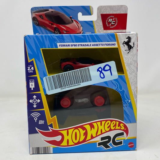 Front-UNT125558G2L