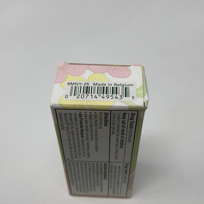 Serial #/Tag-UNT854947WMI