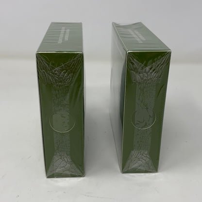 Left-UNT560595C4X