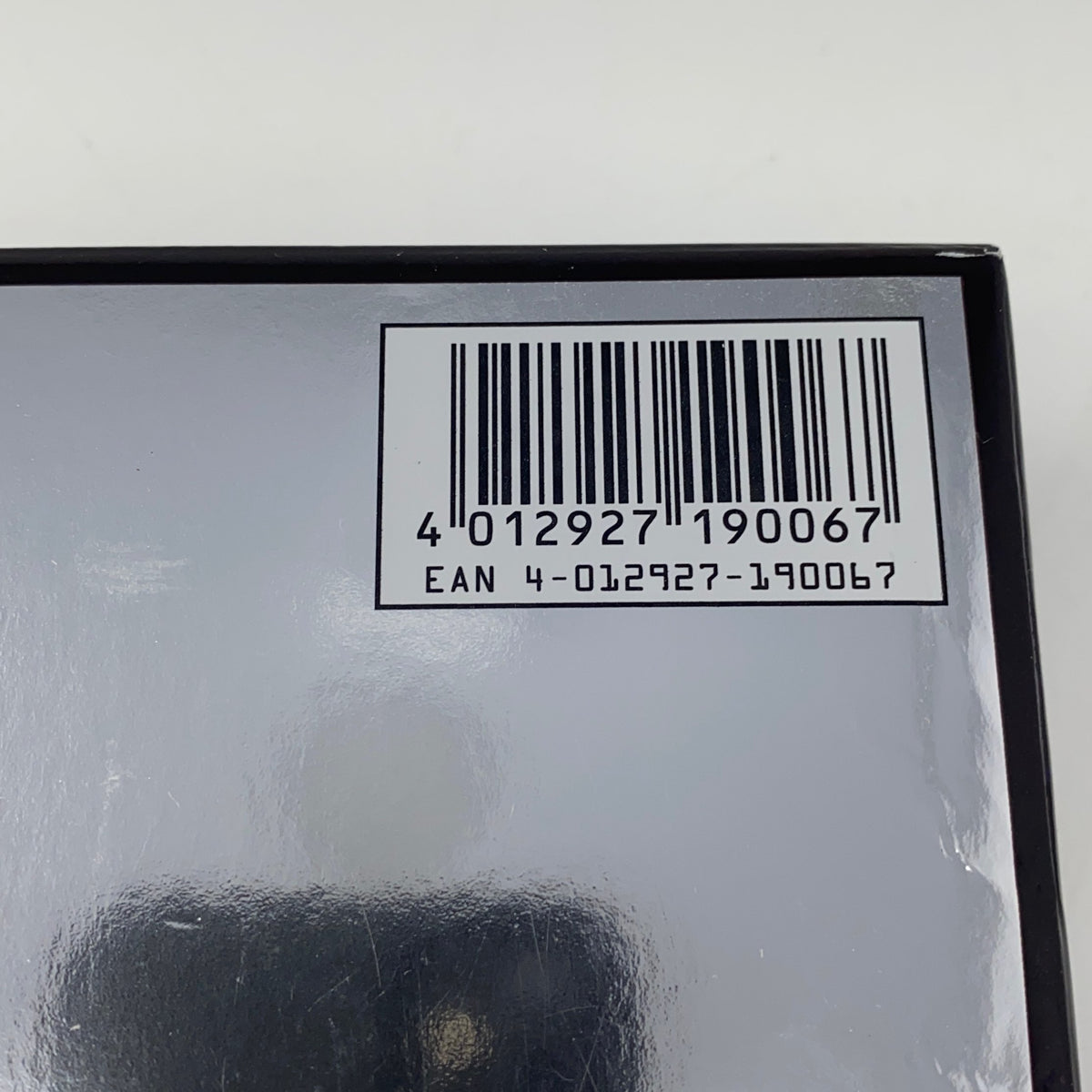 Serial #/Tag-LPNNG6PWDDRK8