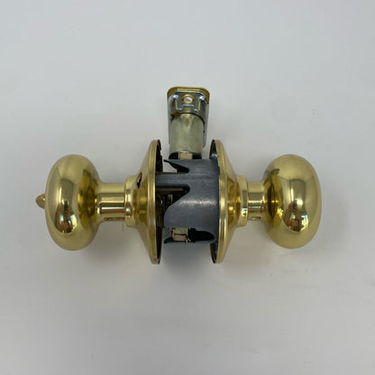 Bottom-UNT510389TDP