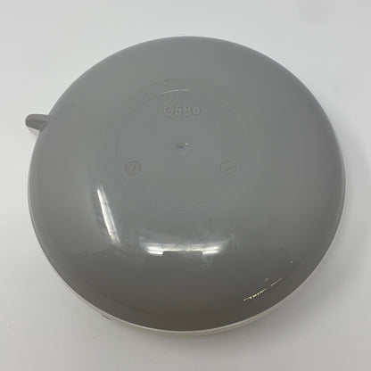 Bottom-UNT549054WTT
