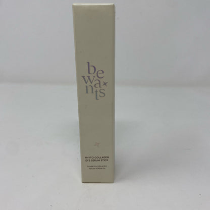Front-UNT474662RK4