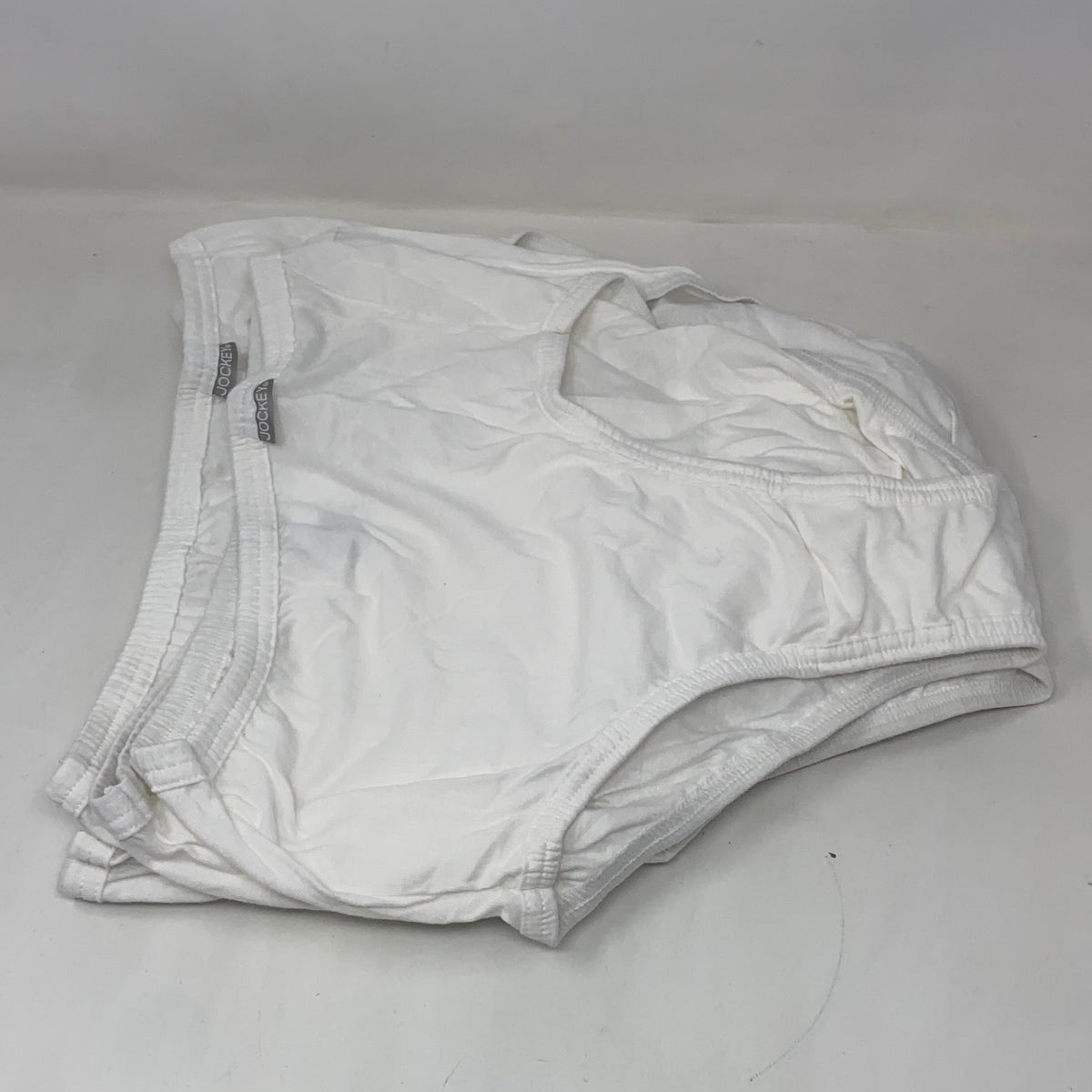 Left-LPNT092273765