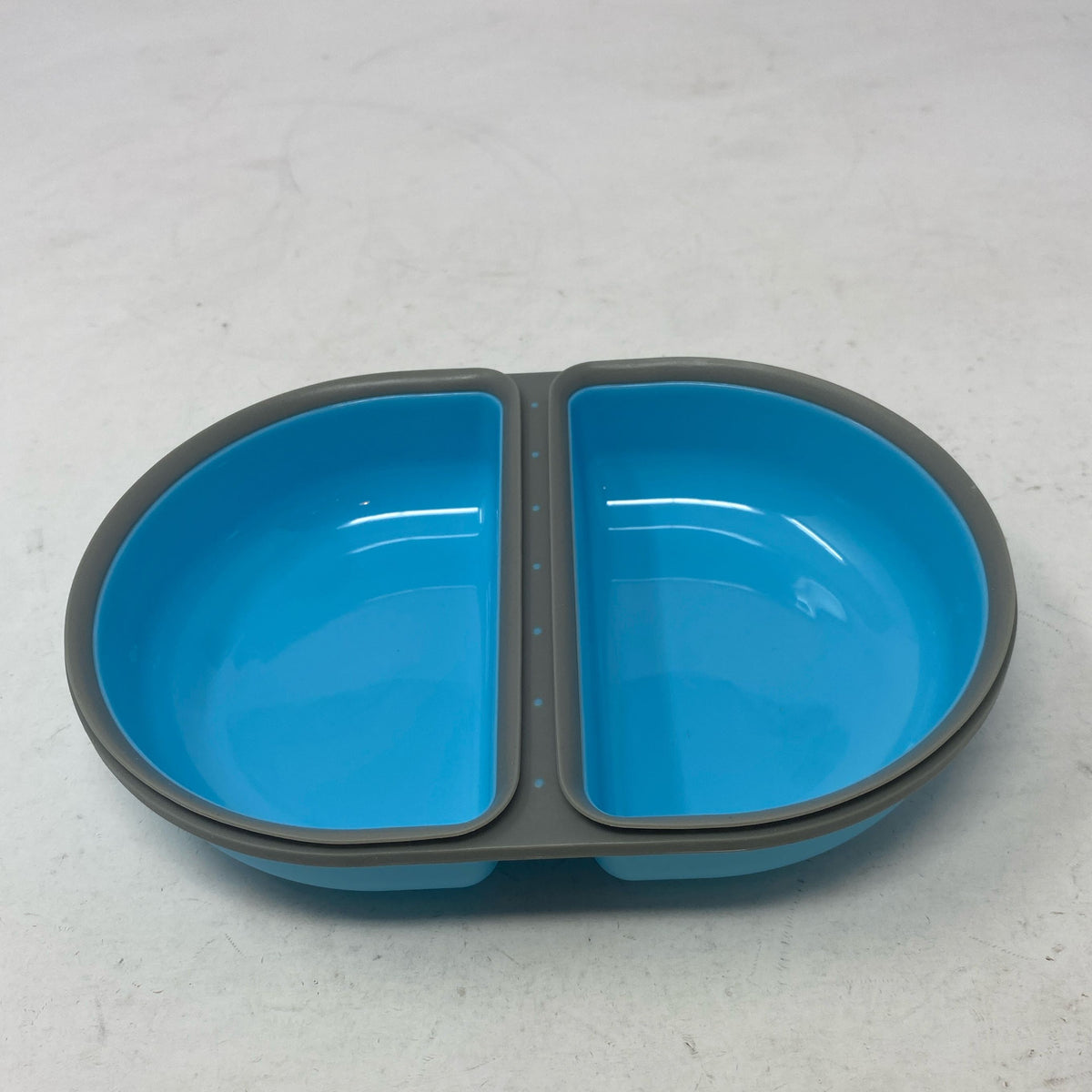 Product Image-LPNNA689CWZX7