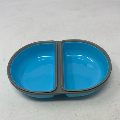 Product Image-LPNNA689CWZX7
