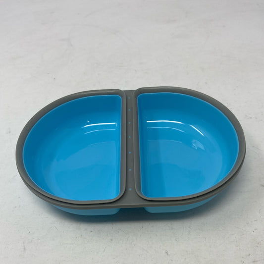 Product Image-LPNNA689CWZX7