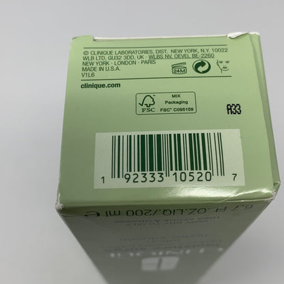Serial #/Tag-UNT796395WQK