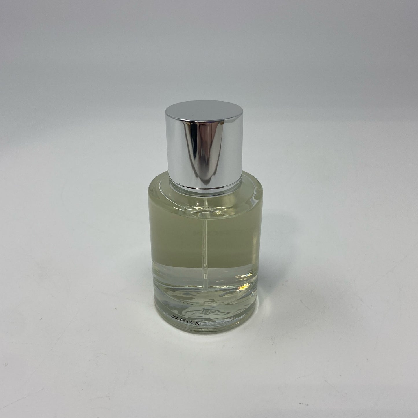 Back-UNT933528VTD
