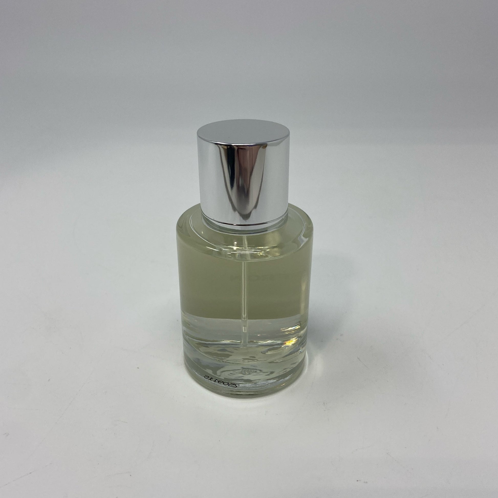 Back-UNT933528VTD