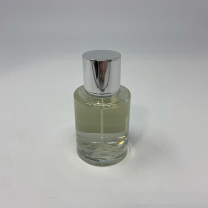 Back-UNT933528VTD
