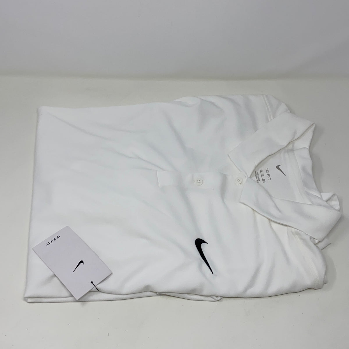 Right-UNT611192K30