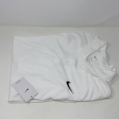 Right-UNT611192K30