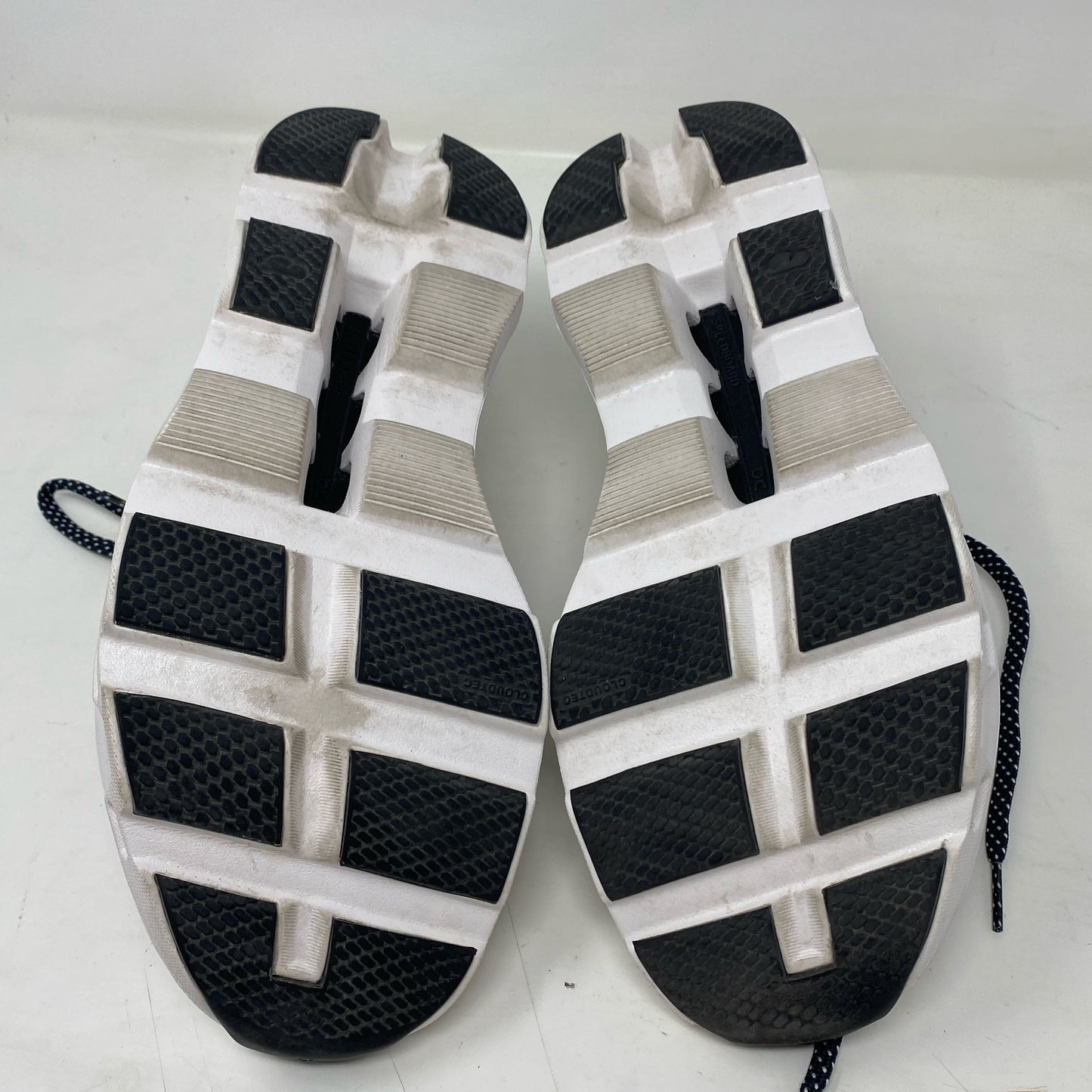 Bottom-LPNO557473453