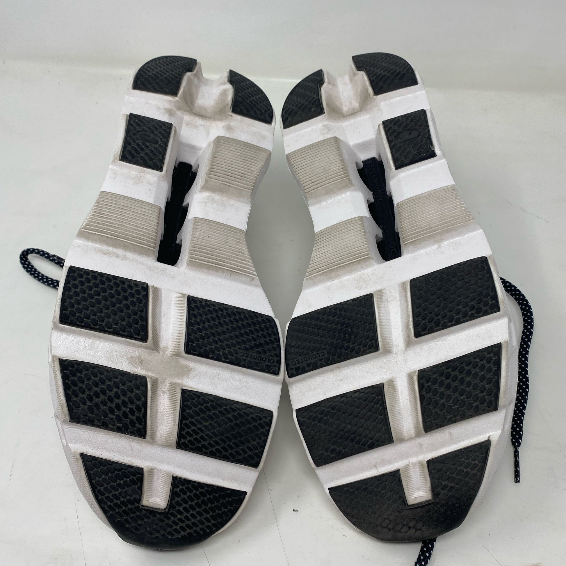 Bottom-LPNO557473453