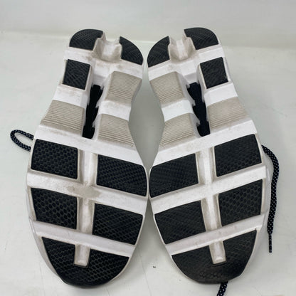 Bottom-LPNO557473453