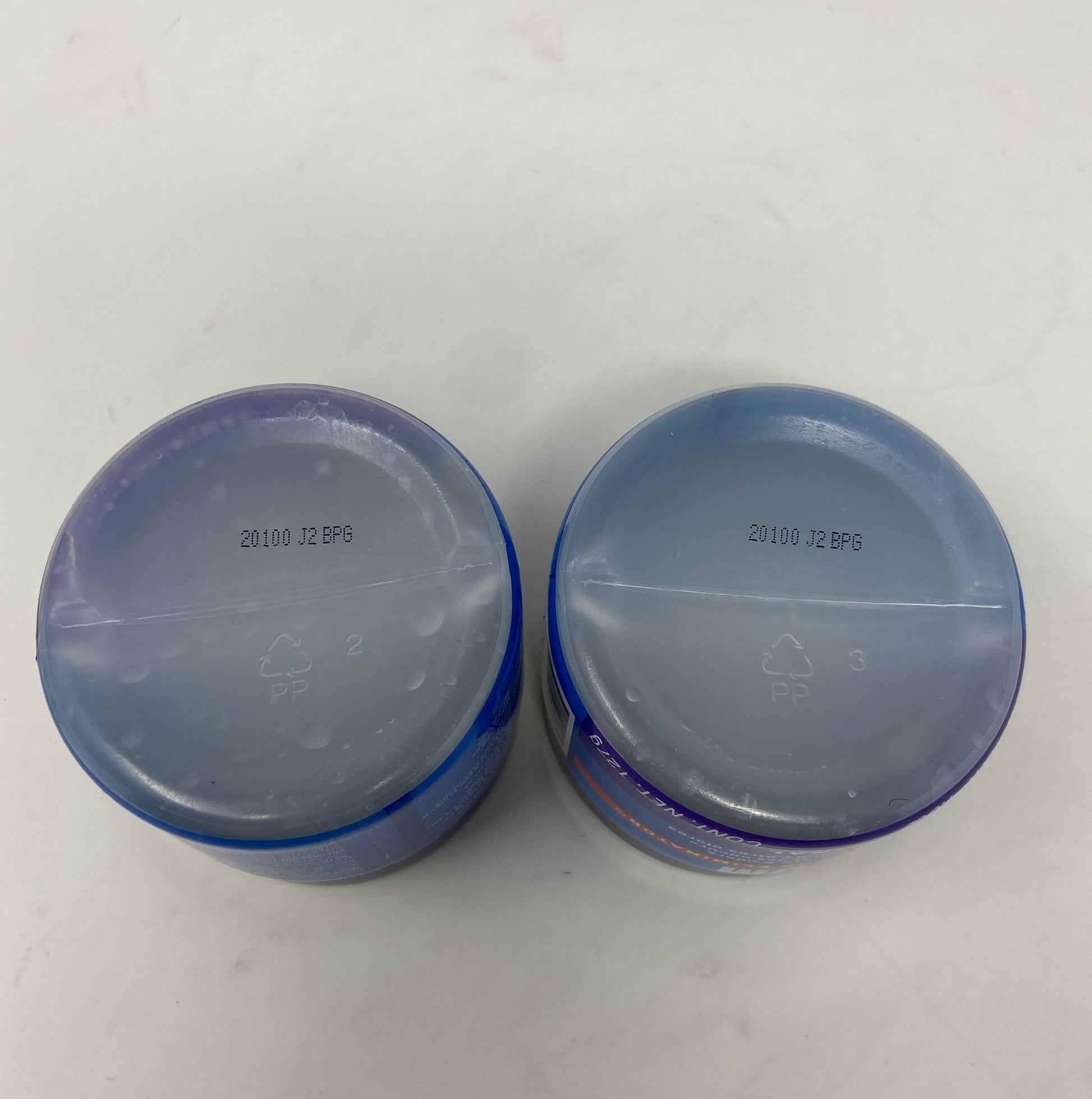 Bottom-LPNNE5SXHNM8J