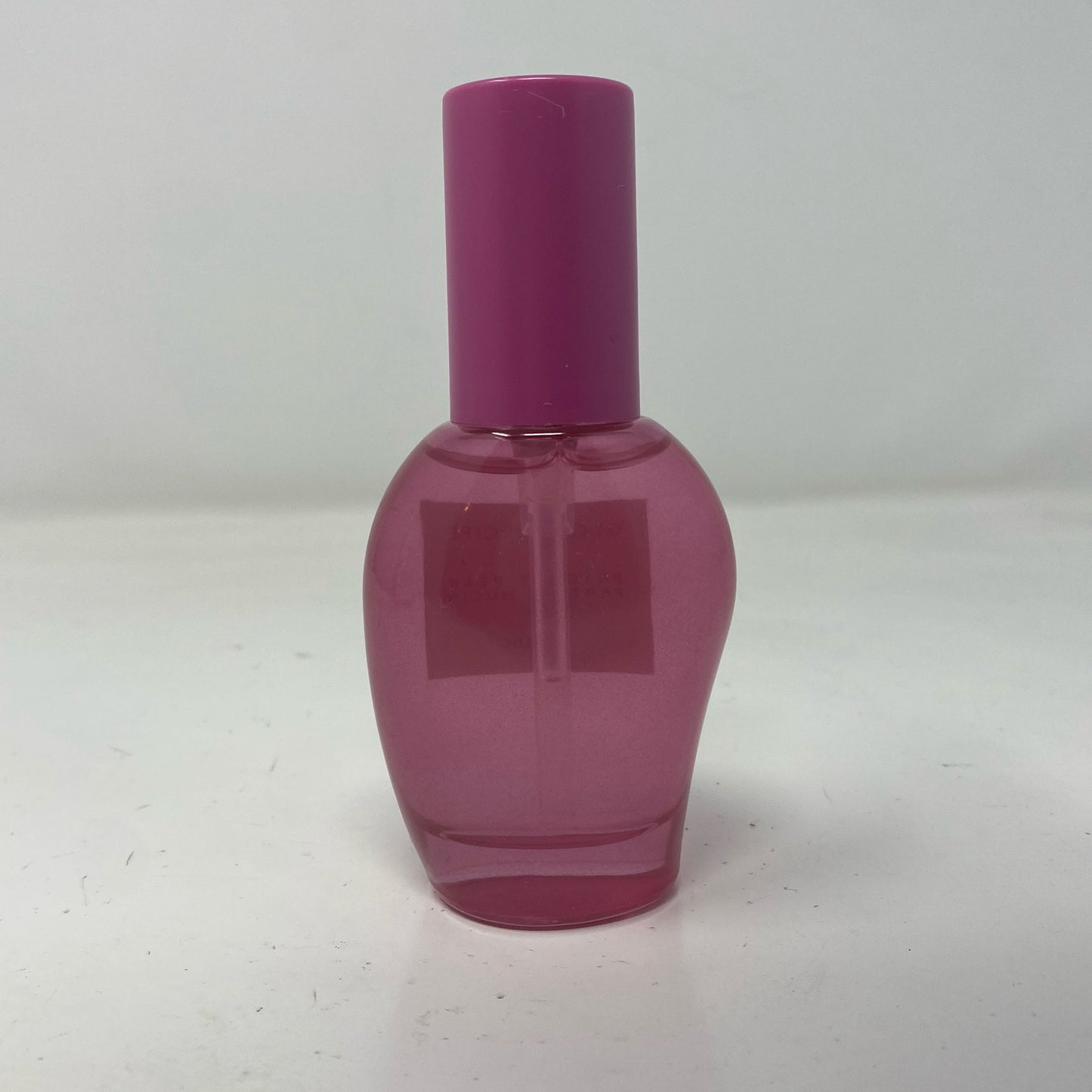 Back-UNT794708L9U