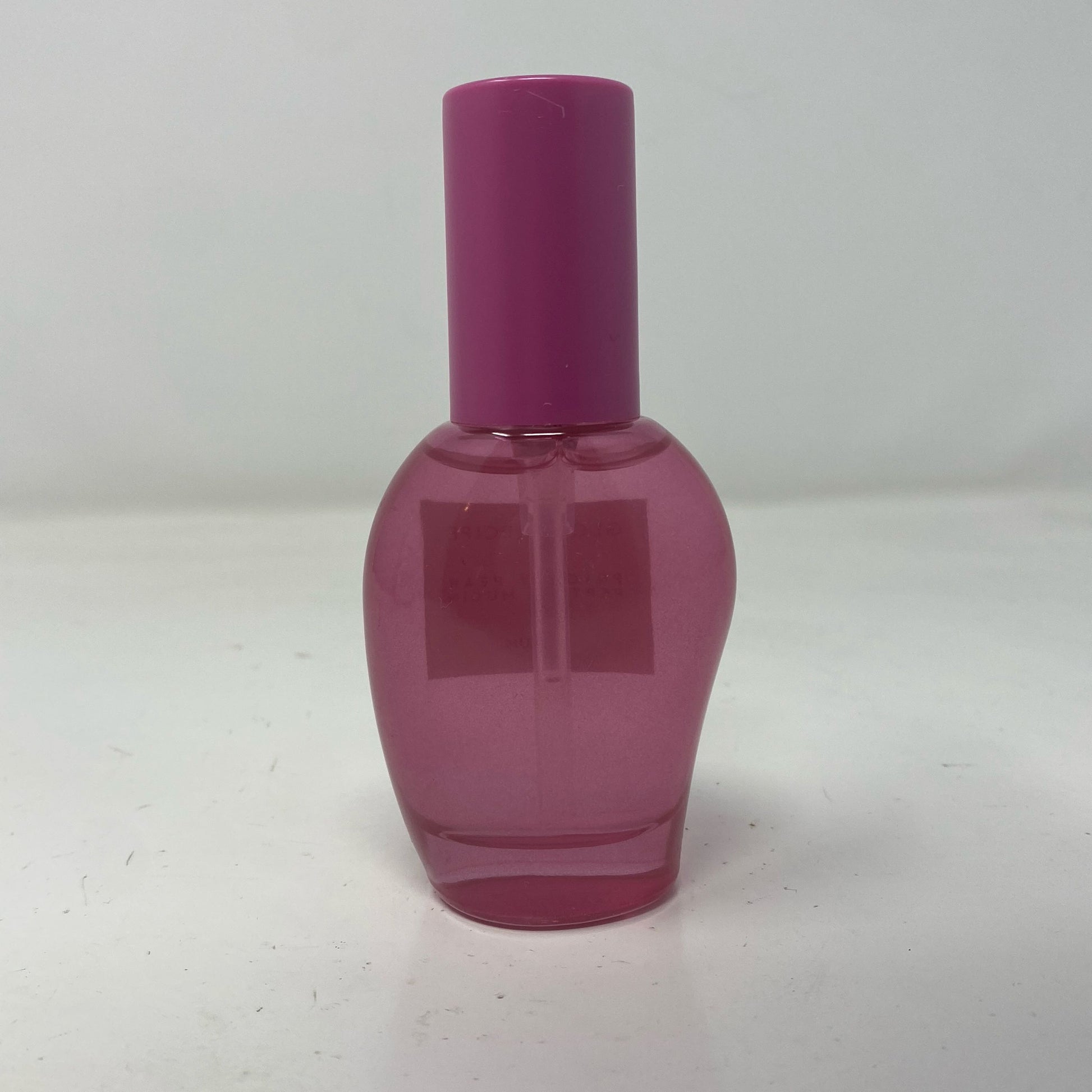 Back-UNT794708L9U