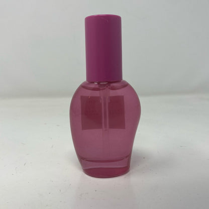 Back-UNT794708L9U