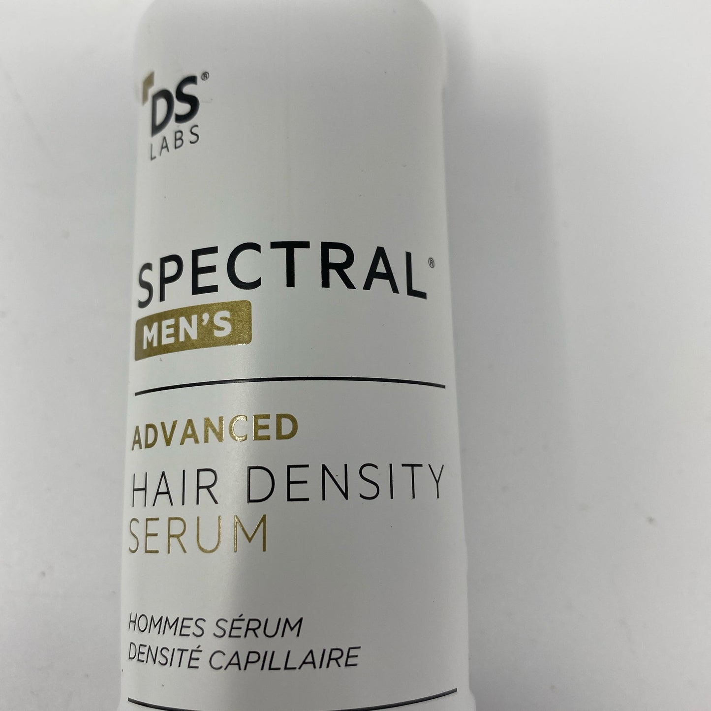 Serial #/Tag-UNT568598BBJ