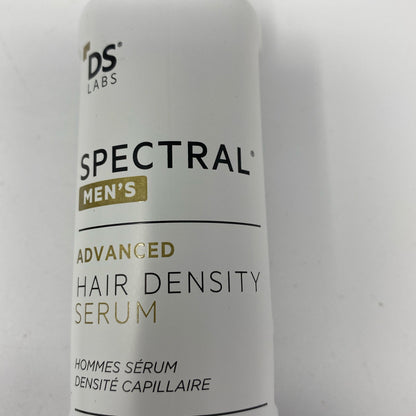 Serial #/Tag-UNT568598BBJ