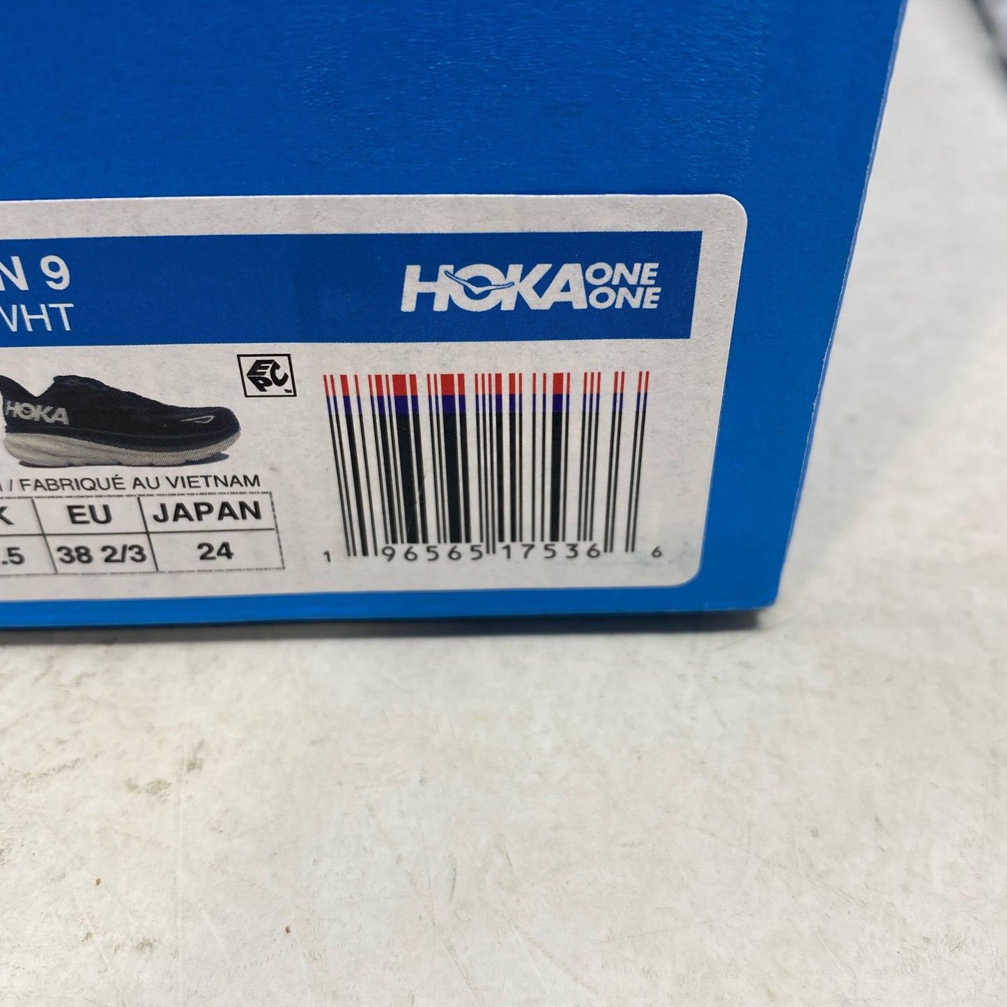 Serial #/Tag-UNT802496DIG
